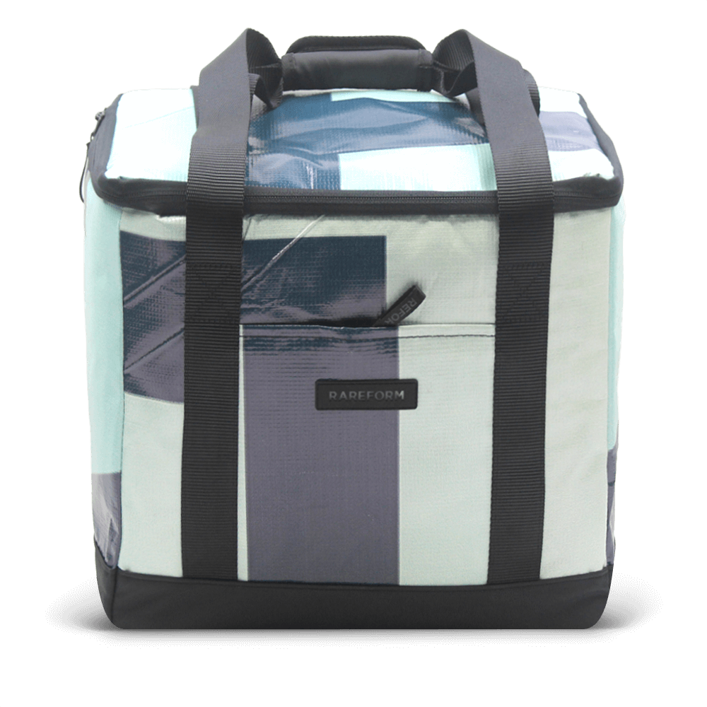 Sierra Cooler Bag