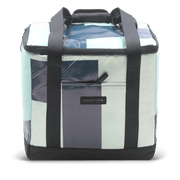 Sierra Cooler Bag