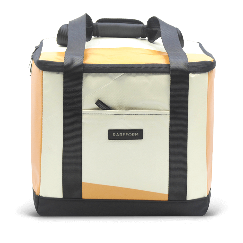 Sierra Cooler Bag