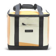 Sierra Cooler Bag