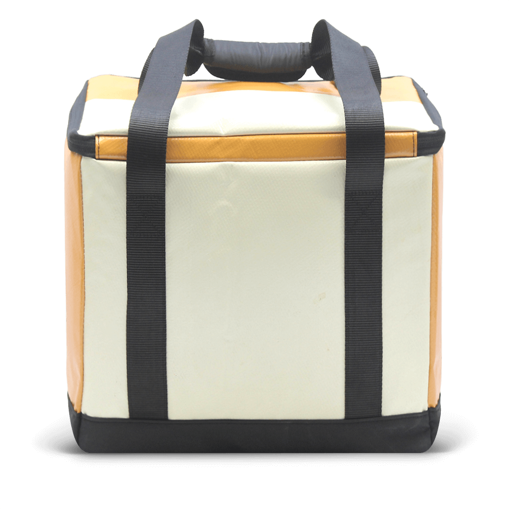 Sierra Cooler Bag