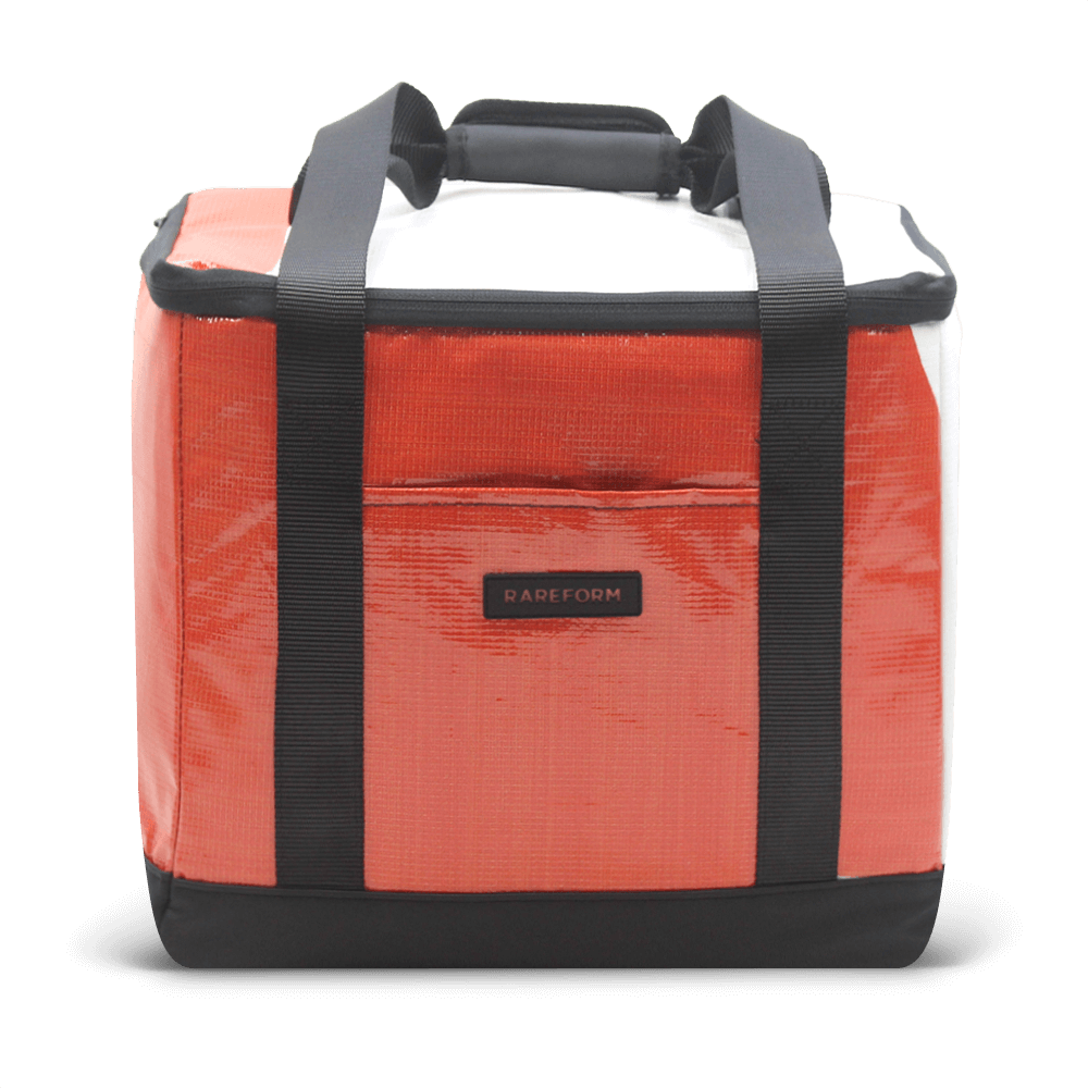 Sierra Cooler Bag