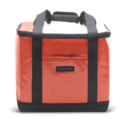 Sierra Cooler Bag