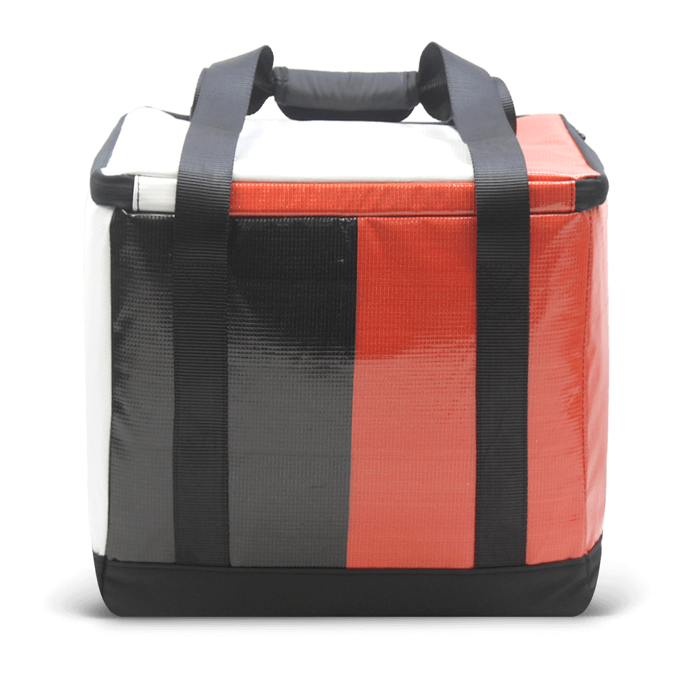 Sierra Cooler Bag