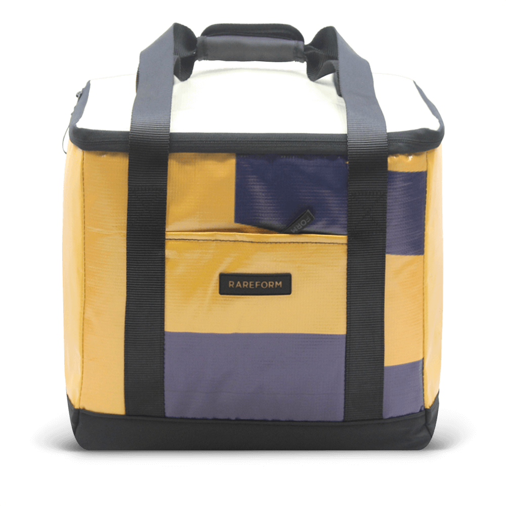 Sierra Cooler Bag