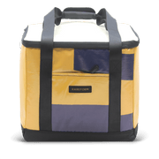 Sierra Cooler Bag