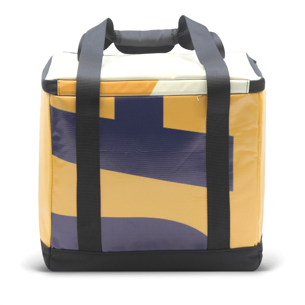 Sierra Cooler Bag