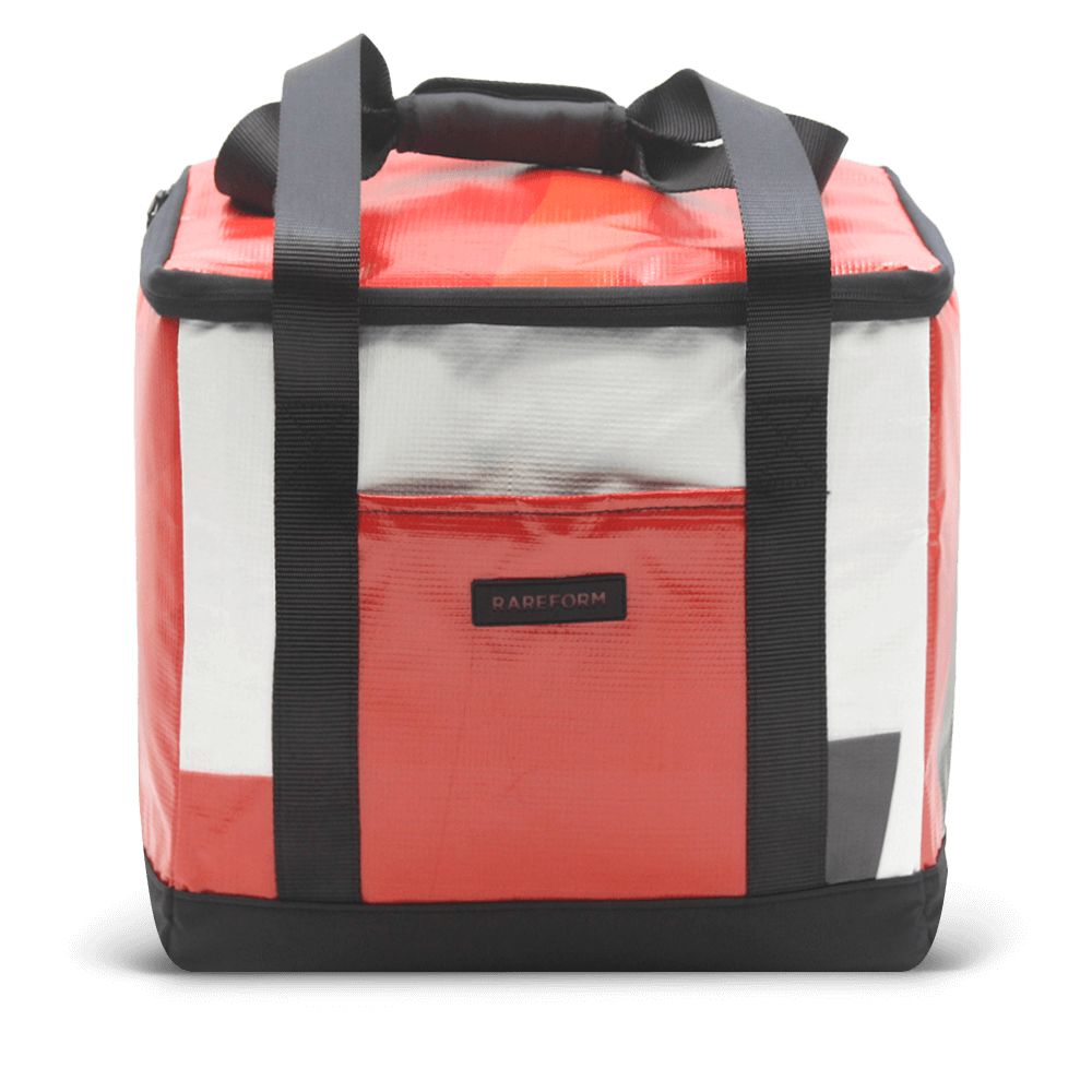 Sierra Cooler Bag