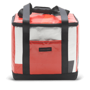 Sierra Cooler Bag