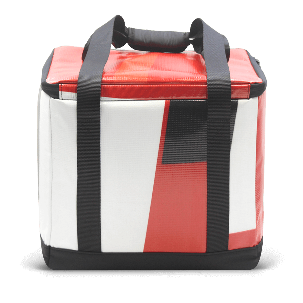 Sierra Cooler Bag