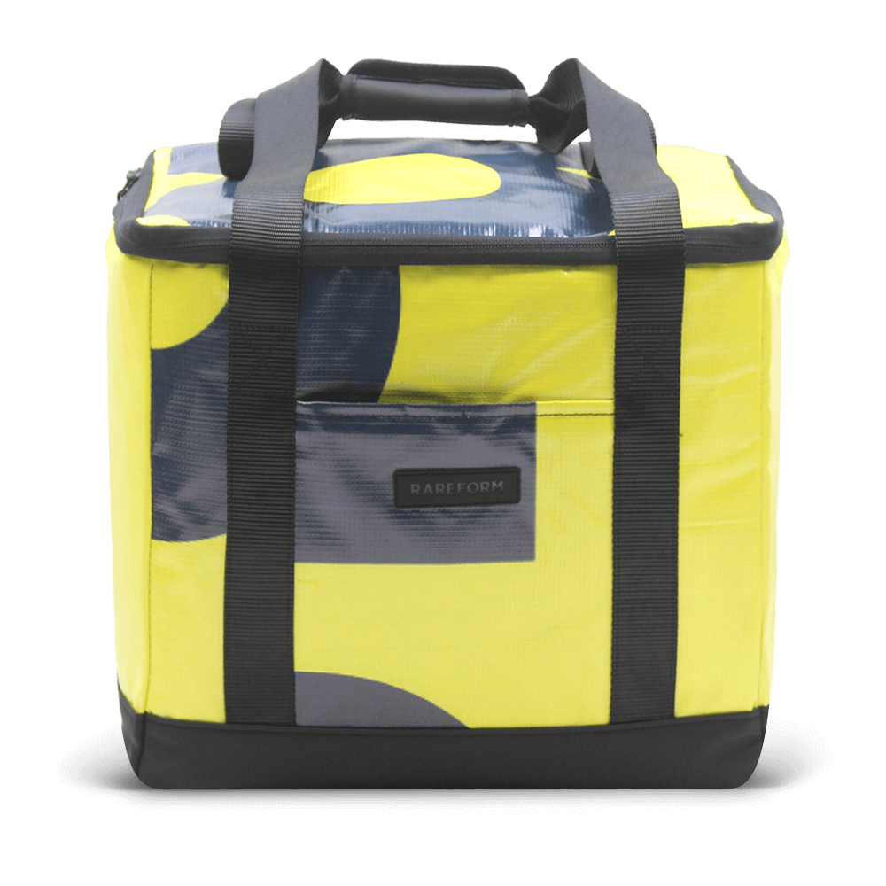 Sierra Cooler Bag