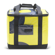 Sierra Cooler Bag