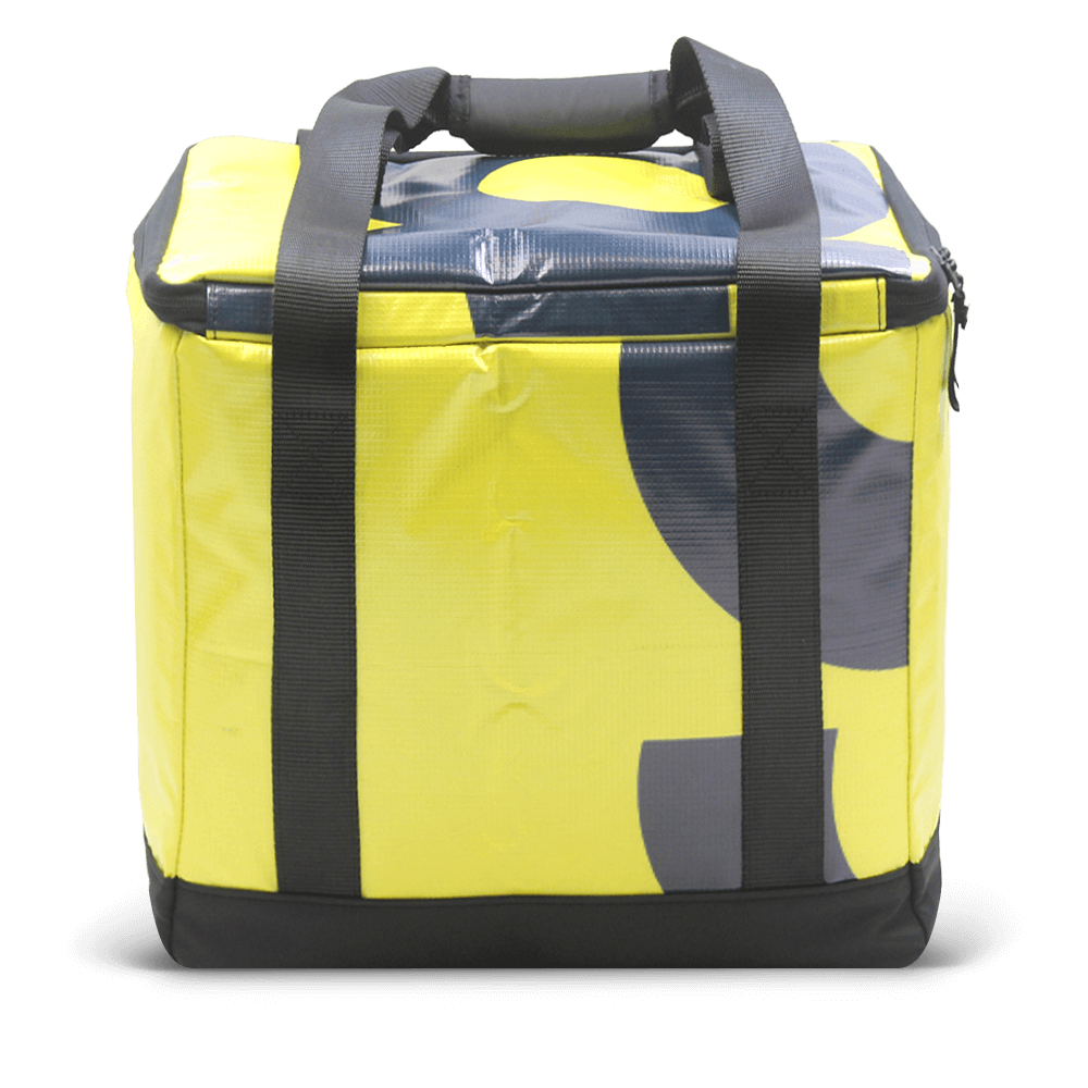 Sierra Cooler Bag