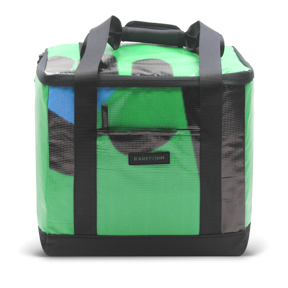 Sierra Cooler Bag