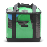Sierra Cooler Bag