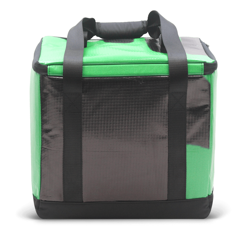 Sierra Cooler Bag