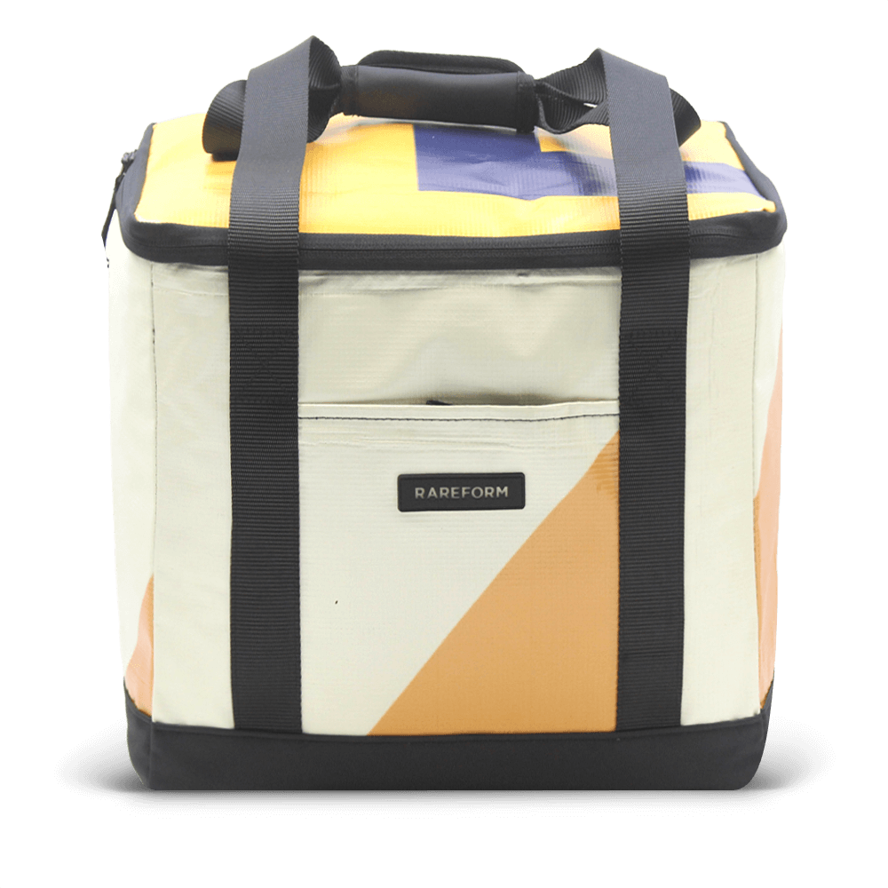 Sierra Cooler Bag