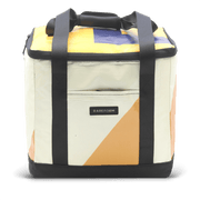 Sierra Cooler Bag