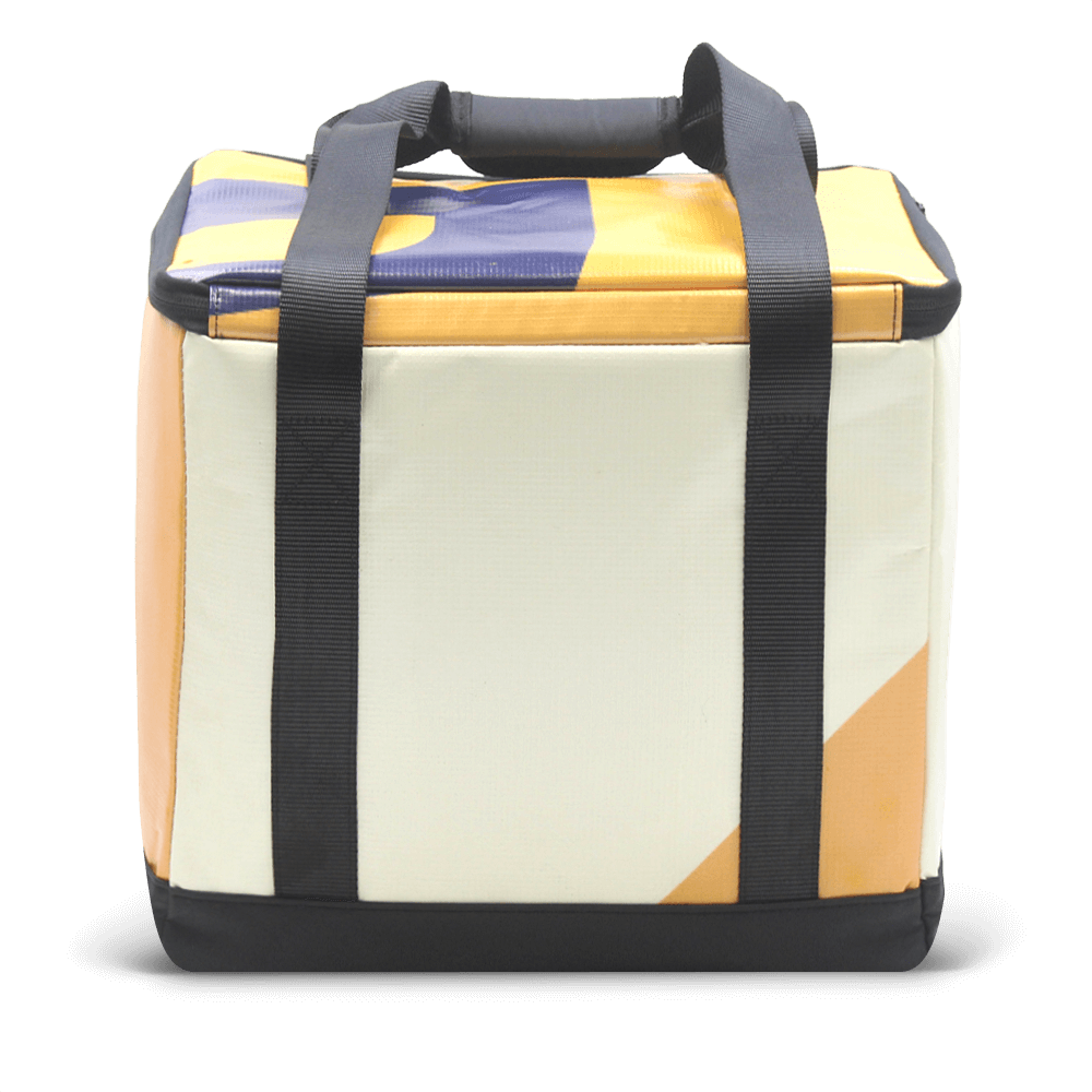 Sierra Cooler Bag