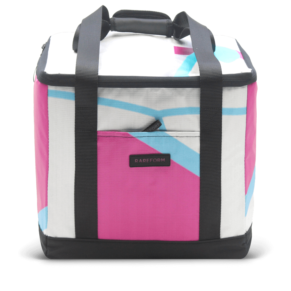 Sierra Cooler Bag