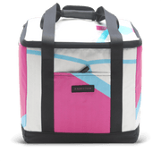 Sierra Cooler Bag