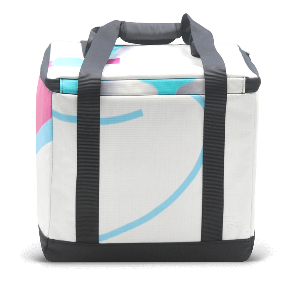 Sierra Cooler Bag