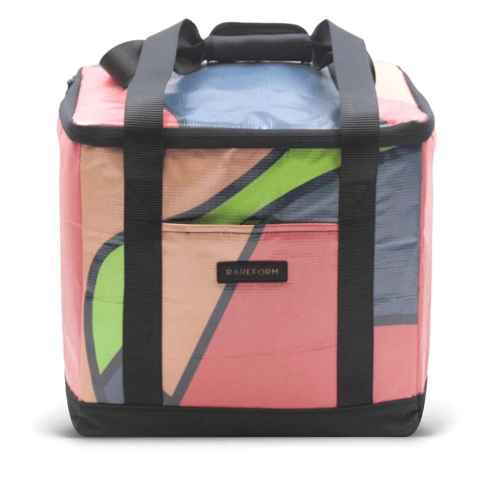 Sierra Cooler Bag