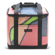 Sierra Cooler Bag