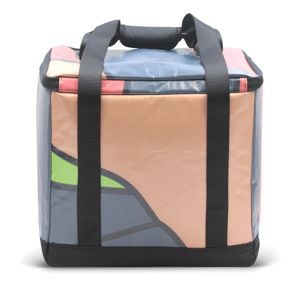 Sierra Cooler Bag