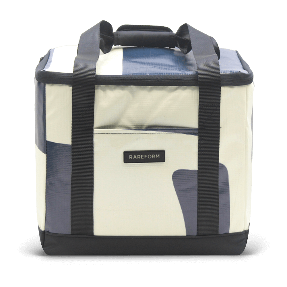 Sierra Cooler Bag