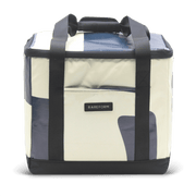 Sierra Cooler Bag