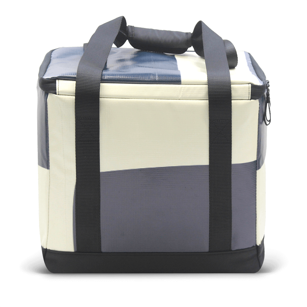 Sierra Cooler Bag