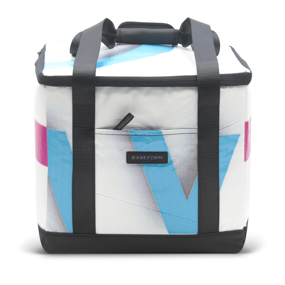 Sierra Cooler Bag