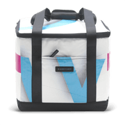 Sierra Cooler Bag