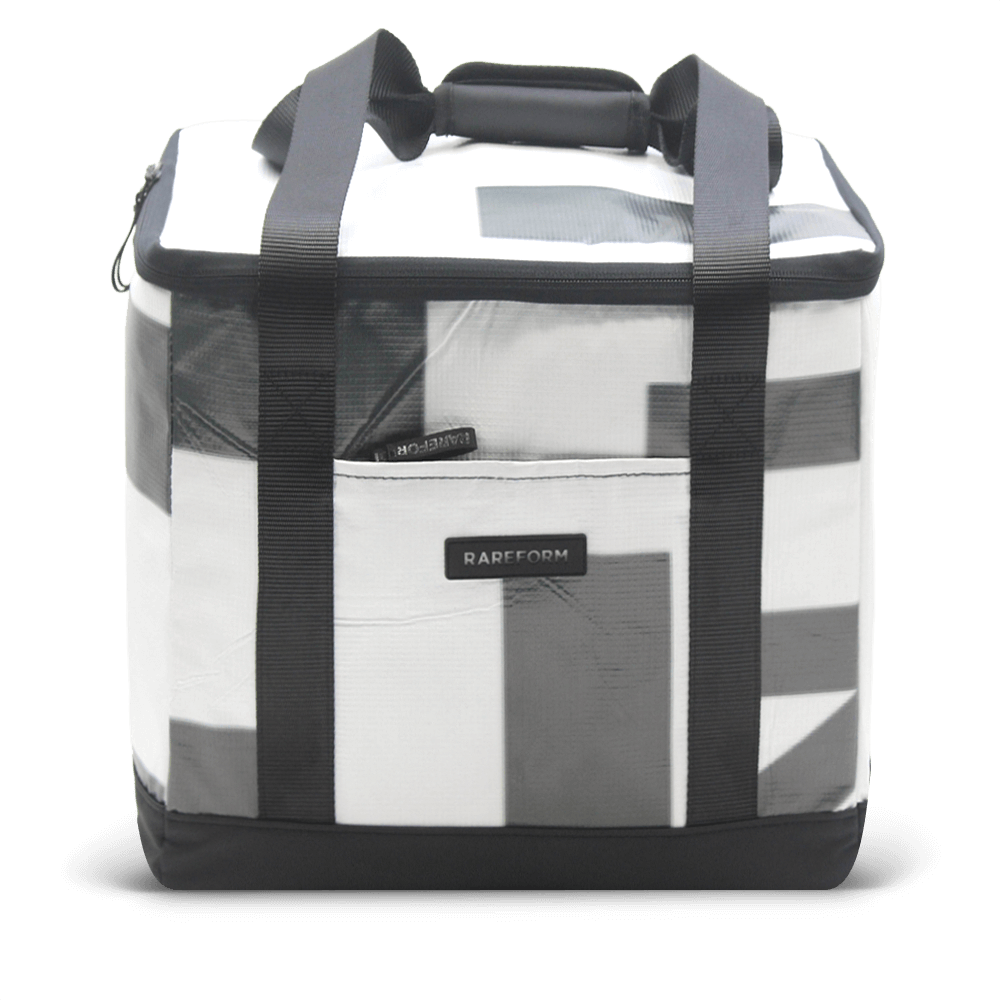 Sierra Cooler Bag