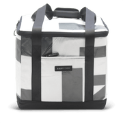 Sierra Cooler Bag
