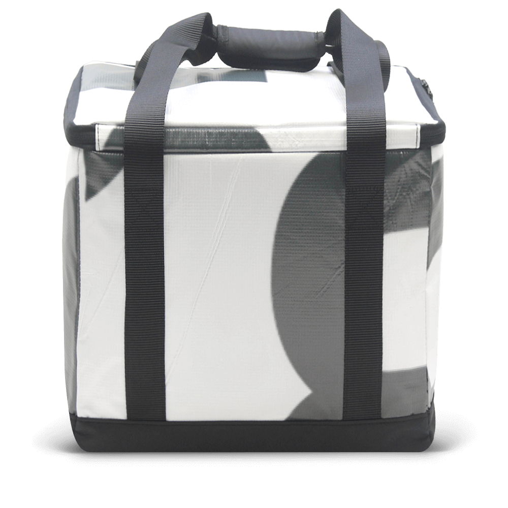 Sierra Cooler Bag