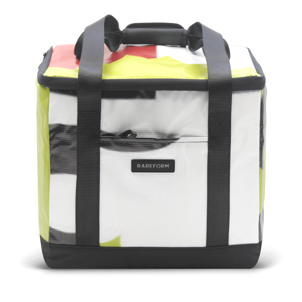 Sierra Cooler Bag