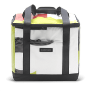 Sierra Cooler Bag