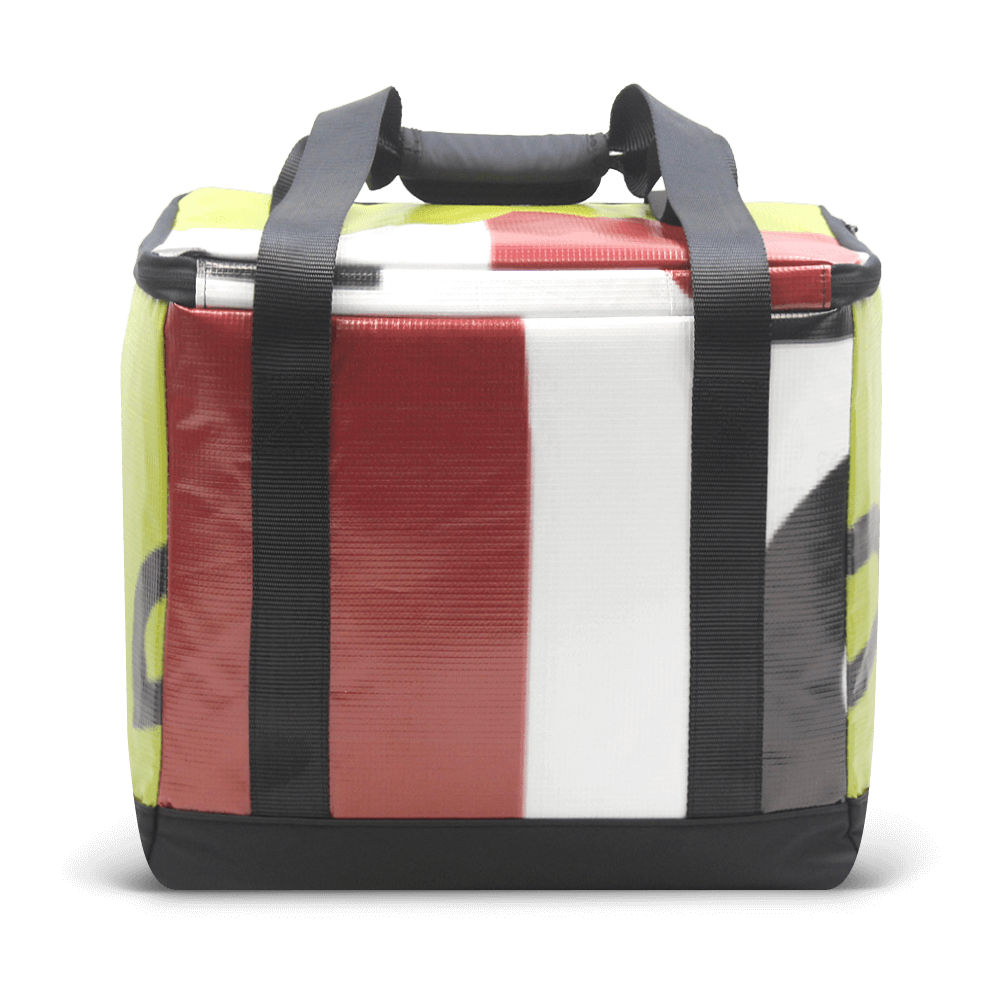Sierra Cooler Bag