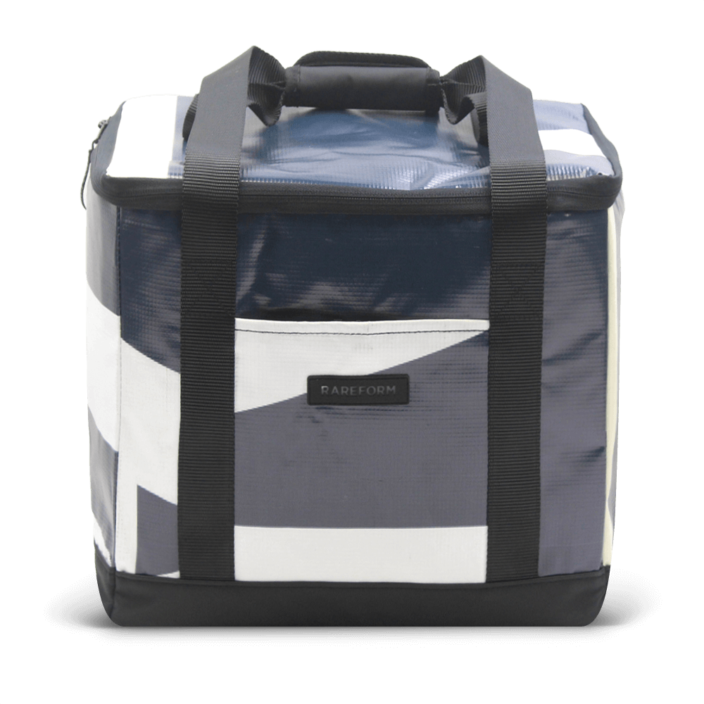 Sierra Cooler Bag