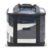Sierra Cooler Bag