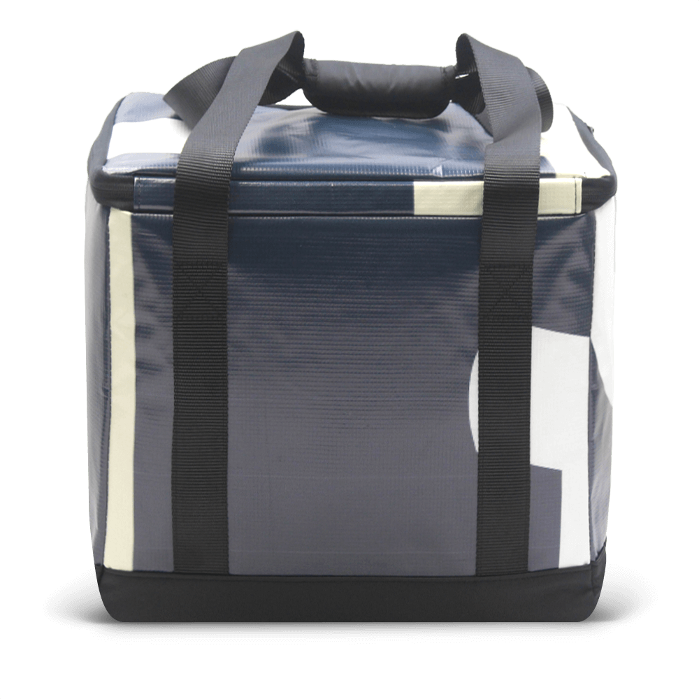 Sierra Cooler Bag