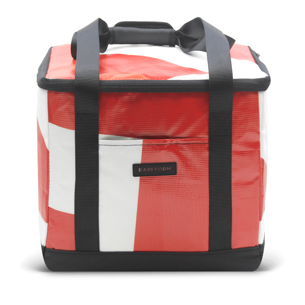Sierra Cooler Bag
