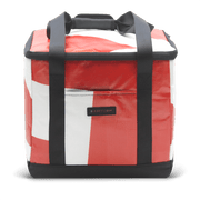 Sierra Cooler Bag