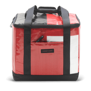 Sierra Cooler Bag