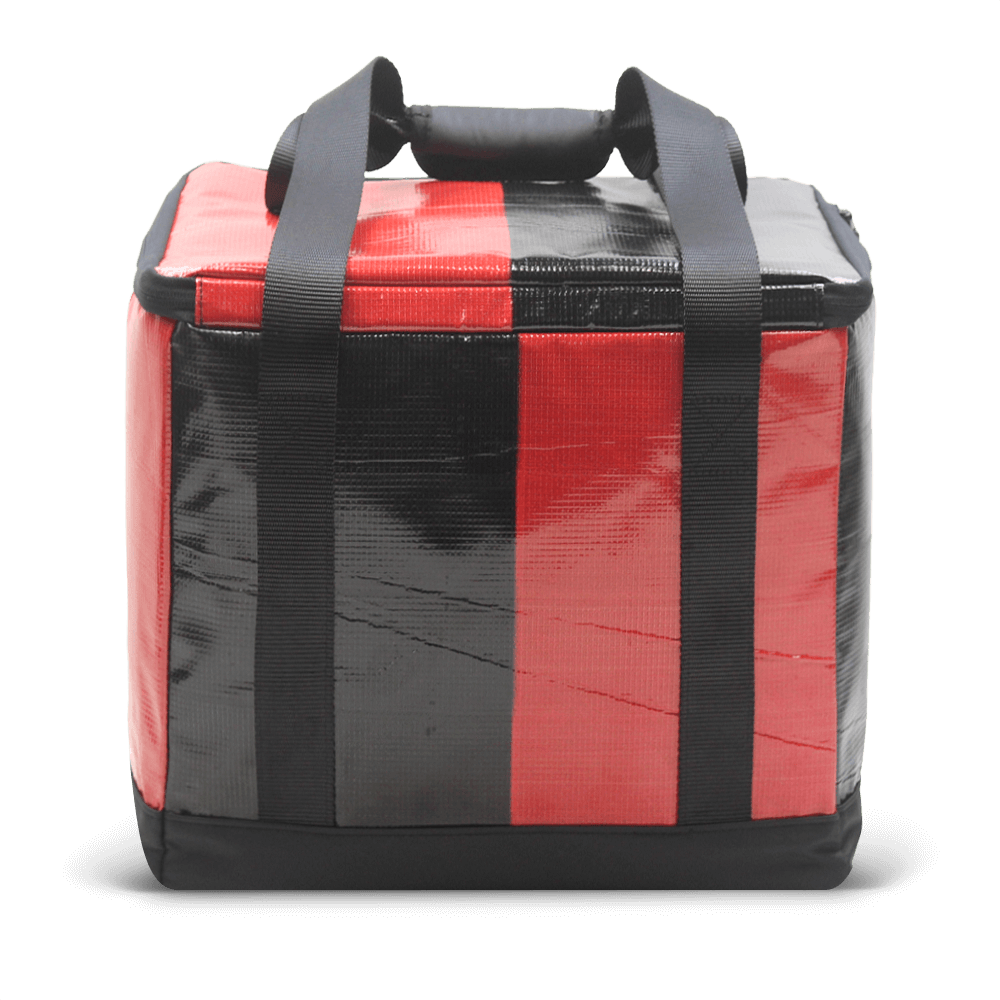 Sierra Cooler Bag