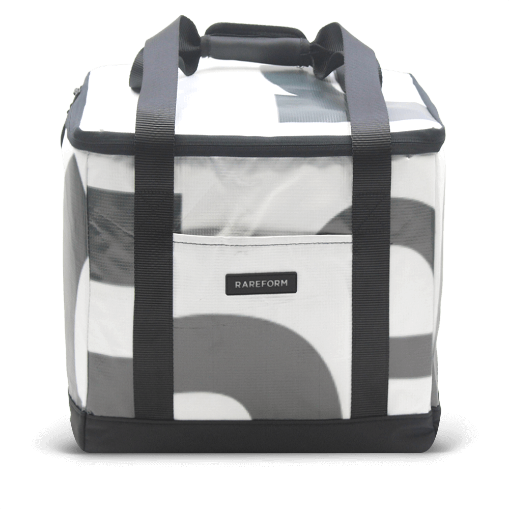 Sierra Cooler Bag