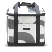 Sierra Cooler Bag