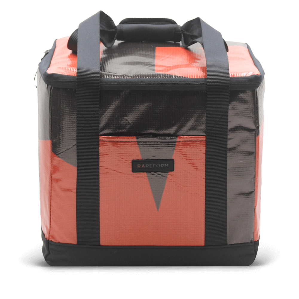 Sierra Cooler Bag